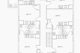 11 Charter St, Newburyport, MA 01950 - Photo 20