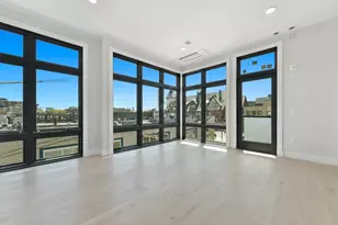 14 Green St, Brookline, MA 02446 - Photo 26