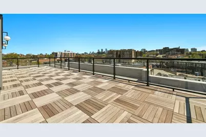 14 Green Street #PH2, Brookline, MA 02446 - Photo 16