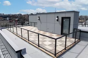 14 Green St, Brookline, MA 02446 - Photo 14