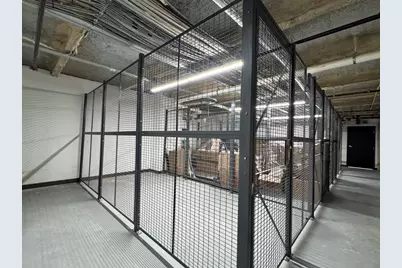 14 Green Street #PH2, Brookline, MA 02446 - Photo 36