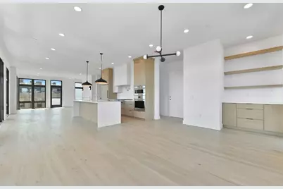 14 Green Street #PH2, Brookline, MA 02446 - Photo 10