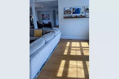 18 Taunton Street #60, Plainville, MA 02762 - Photo 14