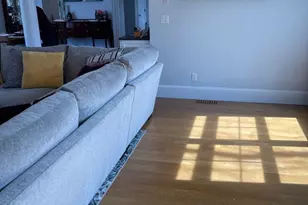 18 Taunton St, Plainville, MA 02762 - Photo 14