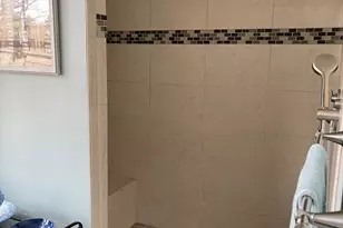 18 Taunton St, Plainville, MA 02762 - Photo 10