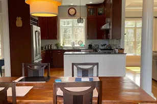 18 Taunton St, Plainville, MA 02762 - Photo 4