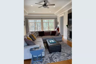 18 Taunton Street #60, Plainville, MA 02762 - Photo 6