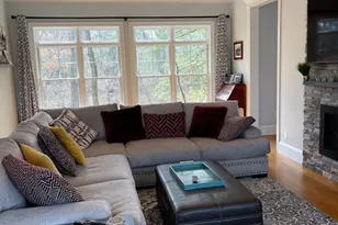 18 Taunton St, Plainville, MA 02762 - Photo 6