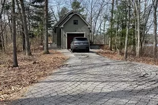 18 Taunton St, Plainville, MA 02762 - Photo 2