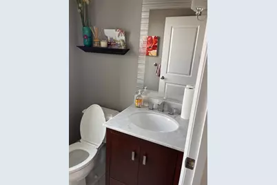 18 Taunton Street #60, Plainville, MA 02762 - Photo 16