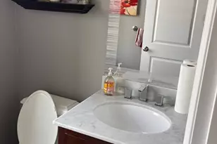 18 Taunton St, Plainville, MA 02762 - Photo 16