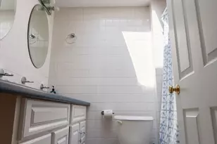 25 Jay St - C, Cambridge, MA 02139 - Photo 22