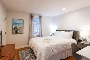 25 Jay St - C, Cambridge, MA 02139 - Photo 20