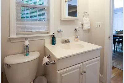 25 Jay St - C #FURNISHED, Cambridge, MA 02139 - Photo 24