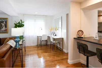 25 Jay St - C #FURNISHED, Cambridge, MA 02139 - Photo 16