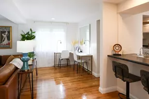 25 Jay St - C, Cambridge, MA 02139 - Photo 16