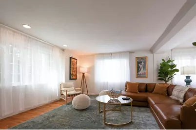 25 Jay St - C #FURNISHED, Cambridge, MA 02139 - Photo 6