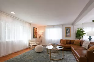 25 Jay St - C, Cambridge, MA 02139 - Photo 6