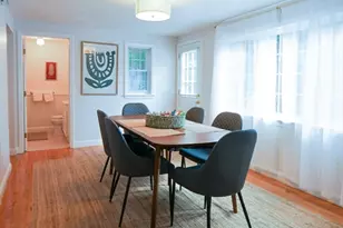 25 Jay St - C, Cambridge, MA 02139 - Photo 8