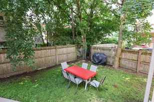 25 Jay St - C, Cambridge, MA 02139 - Photo 28