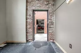 200 Market St, Lowell, MA 01852 - Photo 2