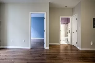 200 Market St, Lowell, MA 01852 - Photo 8