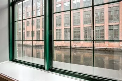 200 Market St #B37, Lowell, MA 01852 - Photo 12