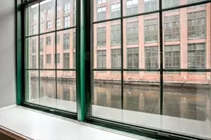 200 Market St, Lowell, MA 01852 - Photo 12