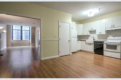 200 Market St #B37, Lowell, MA 01852 - Photo 6