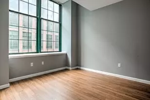 200 Market St, Lowell, MA 01852 - Photo 14
