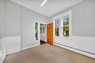 0 Confidential Way, Andover, MA 01810 - Photo 1