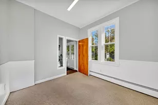 0 Confidential Way, Andover, MA 01810 - Photo 1