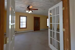 157 Fisher St, North Attleboro, MA 02760 - Photo 6