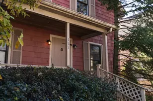 157 Fisher St, North Attleboro, MA 02760 - Photo 2