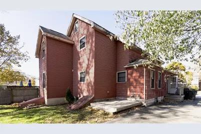 157 Fisher St, North Attleboro, MA 02760 - Photo 4