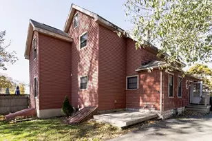 157 Fisher St, North Attleboro, MA 02760 - Photo 4