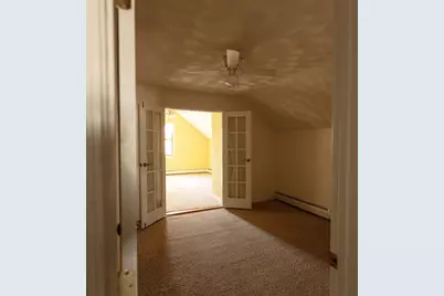 157 Fisher St, North Attleboro, MA 02760 - Photo 12