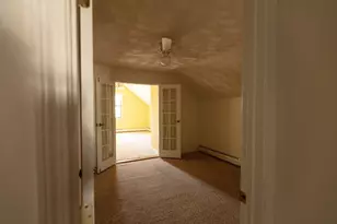 157 Fisher St, North Attleboro, MA 02760 - Photo 12