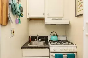 1253 Beacon St, Brookline, MA 02446 - Photo 10