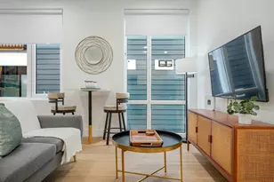 38 Hichborn St, Boston, MA 02135 - Photo 2