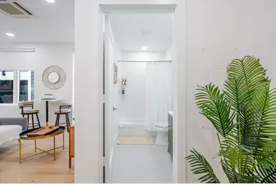 38 Hichborn St #404FURNISHE, Boston, MA 02135 - Photo 12