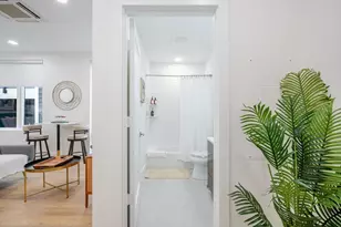 38 Hichborn St, Boston, MA 02135 - Photo 12