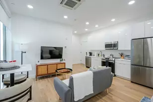 38 Hichborn St, Boston, MA 02135 - Photo 1