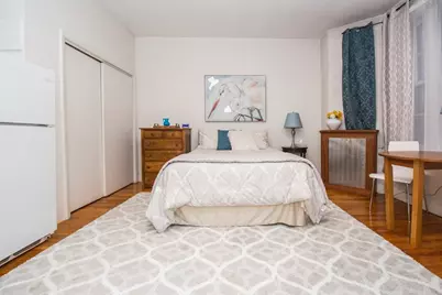 1253 Beacon St #B4, Brookline, MA 02446 - Photo 2