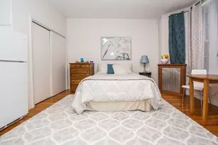 1253 Beacon St, Brookline, MA 02446 - Photo 2