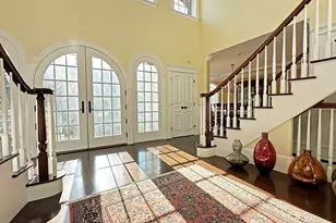 66 Forest Ave, Newton, MA 02466 - Photo 22