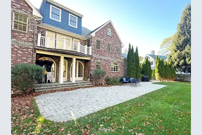 66 Forest Ave, Newton, MA 02466 - Photo 38