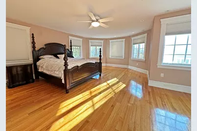 66 Forest Ave, Newton, MA 02466 - Photo 24