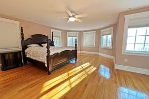 66 Forest Ave, Newton, MA 02466 - Photo 24