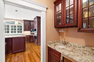 66 Forest Ave, Newton, MA 02466 - Photo 12